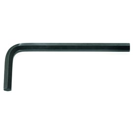 Clé mâle courte en pouces 82H