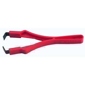 Pince à décaper les fils vernis 173A