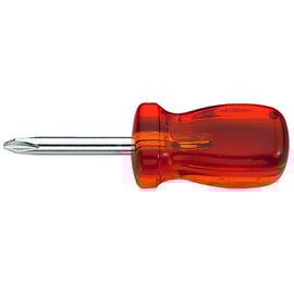 Tournevis ISORYL Phillips® APB - PH1 x 40 mm