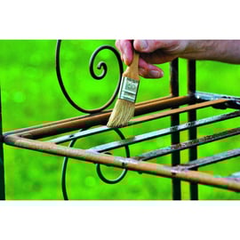 Primaire antirouille RUSTOL OWATROL