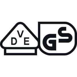 Tournevis testeur AV.HT2C