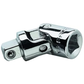 Cardan pour cliquet 1/4" R.240A - 33 mm