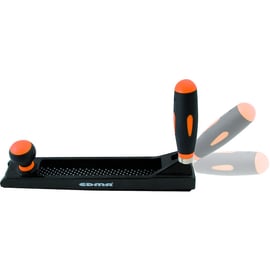 Rabot à chanfreiner VARIO RAP - 40 mm