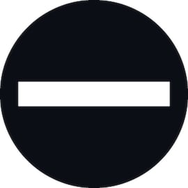 Composition de 16 outils MICROTECH® MT.J1