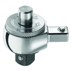 Cliquet dynamométrique 9X12 MM 372