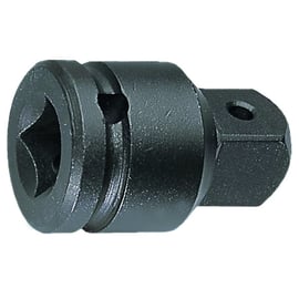 Augmentateur IMPACT NS.232B - 48 mm - 1/2" - 3/4"