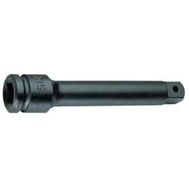 Rallonge impact 1/2" NS - 250 mm