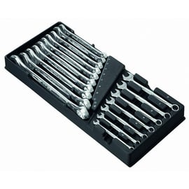 Module de rangement équipé pour servante MOD.440-1XL