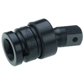 Cardan pour cliquet impact 1/2" NS.240A - 60 mm