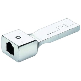 Adaptateur pour clé dynamométrique S.284 - 203