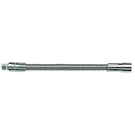 Rallonge flexible R.216 - 1/4" - 150 mm