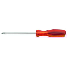 Tournevis ISORYL Phillips® AP - PH2 x 125 mm