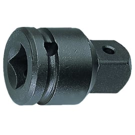 Augmentateur IMPACT NK.232A - 68 mm - 3/4" - 1"