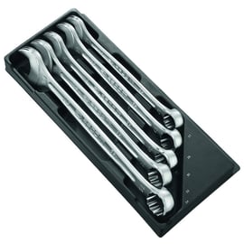 Module de rangement équipé pour servante MOD.440-2XL