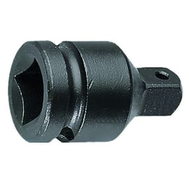 Réducteur Impact NK.230A - 54 mm - 3/4" à 1/2"