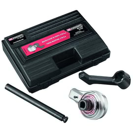 Multiplicateur de couple dynamométrique MC.270BPB