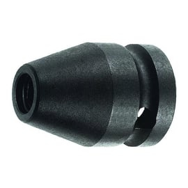 Douille impact porte-embouts NJ 3/8" - 5/16"