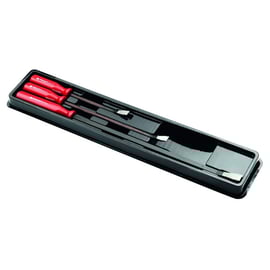 Levier d'effort D.3J3 Jeu de 3 pièces