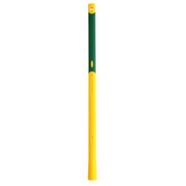 Manche Pioche douille ronde NOVAGRIP® 90 cm