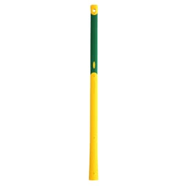 Manche Masse merlin douille ovale NOVAGRIP® 90 cm