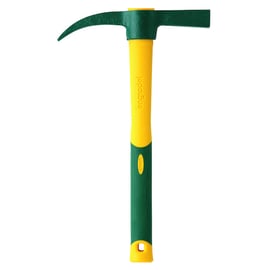 Clé à bouche manche tri-matière NOVAGRIP® 0,6 kg
