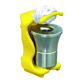 Fil à plomb magnétique BATIPRO