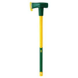 Merlin éclateur avec manche NOVAMAX® et pare-faux coups 3,7 kg  90 cm