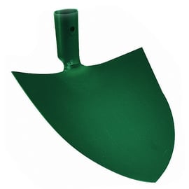 Pelle forgée ENTREPRISE 27 cm sans manche