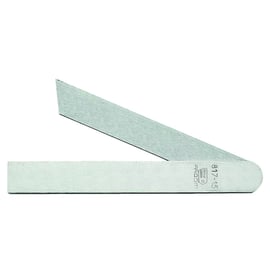 Fausse-équerre mécanicien 817