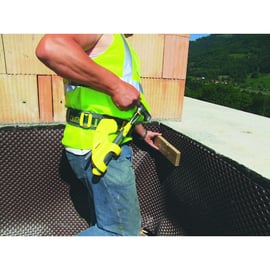 Porte-marteau/tenaille NANOVIB®