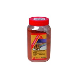 Colorant pour ciment SIKACEM COLOR - ocre - 400 g - poudre