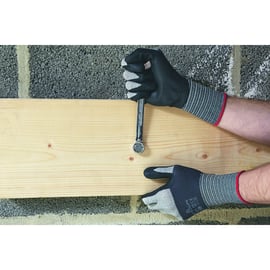 Gant de manutention MFT PRO 381