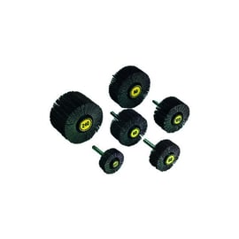 Roue à lamelles SPEEDOFLEX