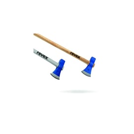 Merlin DC avec manche trimatière 2,5 Kg