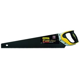 Scie égoïne coupe de débit Blade Armor™ FATMAX® téflon