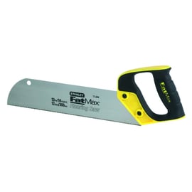 Scie à panneaux FATMAX® - 350 mm