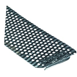 Lame de rechange pour rabot SURFORM fine