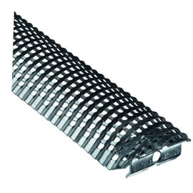 Lame de rechange pour rabot SURFORM demi ronde