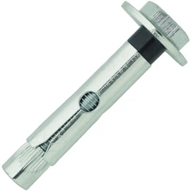 Cheville métallique charges lourdes HBPLUS