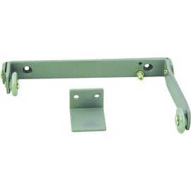 Sélecteur de fermeture