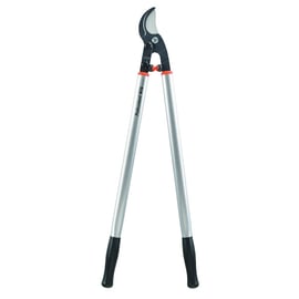 Ebrancheur P280-SL 80 cm