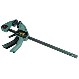 Serre-joint grande puissance FATMAX®