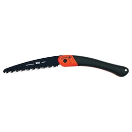Scie arboricole repliable - 190 mm