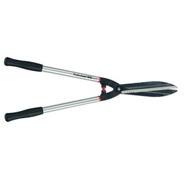Cisaille à haie P51H-SL - 73 cm