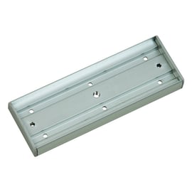 Support de pose pour contreplaque de ventouse électromagnétique