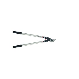 Ébrancheur à lames croisantes en aluminium pour élagage 80 cm