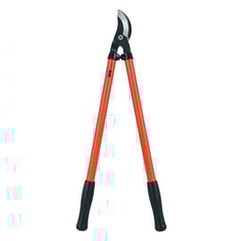 Ébrancheur de jardin P140-F - 60 cm