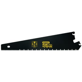 Lame de scie spéciale plaque de plâtre FATMAX® XTREME™ Blade Armor™ - 550 mm
