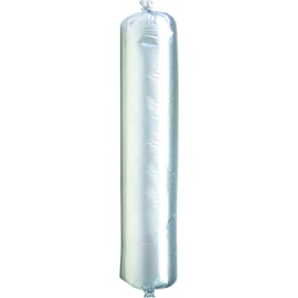 Mastic silicone neutre OXIME pour façades et vitrage