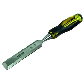 Ciseau à bois avec manche bimatière FATMAX® - 32 mm